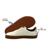 FWSKSS26A03000101 - Trắng - Ảnh 2