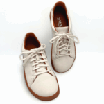 FWSKSS26A03000101 - Trắng