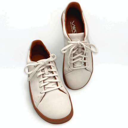 FWSKSS26A03000101 - Trắng