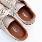 FWSKSS26A03000101 - Trắng - Ảnh 4