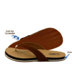 FWSDSS26M01500301 - Ảnh 2