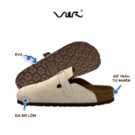 FWSDSS26A00900102 - Trắng - Ảnh 3