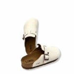 FWSDSS26A00900102 - Trắng - Ảnh 5