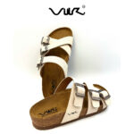 FWSDSS26A03800102 - Trắng - Ảnh 5