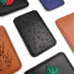 Ví mini đựng thẻ - ACCHSS26A00100301