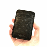 Ví mini đựng thẻ - ACCHSS26A00100301 - Ảnh 6