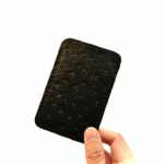 Ví mini đựng thẻ - ACCHSS26A00100301 - Ảnh 5