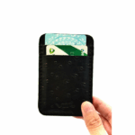 Ví mini đựng thẻ - ACCHSS26A00100301 - Ảnh 4