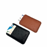 Ví mini đựng thẻ - ACCHSS26A00100301 - Ảnh 3