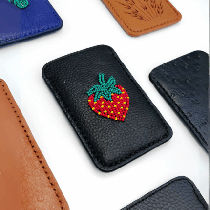 Ví đựng thẻ - ACCHSS26A00200201