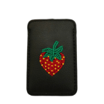 Ví đựng thẻ - ACCHSS26A00200201 - Ảnh 2