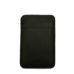 Ví đựng thẻ - ACCHSS26A00200201 - Ảnh 3