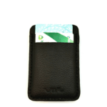 Ví đựng thẻ - ACCHSS26A00200201 - Ảnh 5