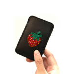 Ví đựng thẻ - ACCHSS26A00200201 - Ảnh 4