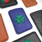 Ví đựng thẻ - ACCHSS26A00200601