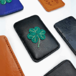 Ví đựng thẻ - ACCHSS26A00200601 - Ảnh 7