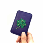 Ví đựng thẻ - ACCHSS26A00200601 - Ảnh 5