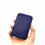 Ví đựng thẻ - ACCHSS26A00200601 - Ảnh 6