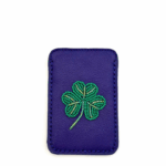 Ví đựng thẻ - ACCHSS26A00200601 - Ảnh 2