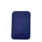 Ví đựng thẻ - ACCHSS26A00200601 - Ảnh 3