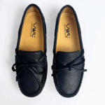 FWSPSS26W04600201 - Đen