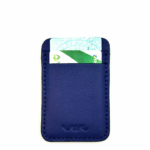 Ví đựng thẻ - ACCHSS26A00200601 - Ảnh 4