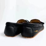 FWSPSS26W04600201 - Đen - Ảnh 4