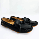 FWSPSS26W04600201 - Đen - Ảnh 2