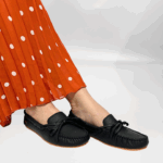 FWSPSS26W04600201 - Đen - Ảnh 5