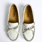 FWSPSS26W04600101 - Trắng