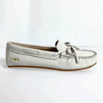 FWSPSS26W04600101 - Trắng - Ảnh 2