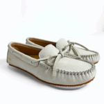 FWSPSS26W04600101 - Trắng - Ảnh 3