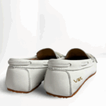 FWSPSS26W04600101 - Trắng - Ảnh 4