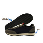 FWSKSS26A02500905 - Ảnh 2