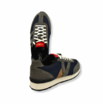 FWSKSS26A02500905 - Ảnh 3