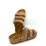 FWSDSS26A03700202 - Nâu - Ảnh 9