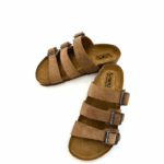 FWSDSS26A03700202 - Nâu - Ảnh 8