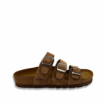 FWSDSS26A03700202 - Nâu