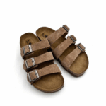 FWSDSS26A03700202 - Nâu - Ảnh 7