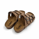 FWSDSS26A03700202 - Nâu - Ảnh 6