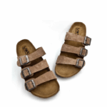 FWSDSS26A03700202 - Nâu - Ảnh 5