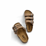 FWSDSS26A03700202 - Nâu - Ảnh 4