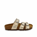 FWSDSS26A03800102 - Trắng