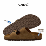 FWSDSS26A03900302 - Nâu - Ảnh 3