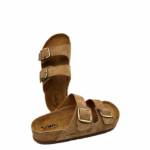 FWSDSS26A03900302 - Nâu - Ảnh 4