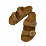 FWSDSS26A03900302 - Nâu - Ảnh 5