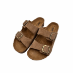 FWSDSS26A03900302 - Nâu - Ảnh 2