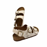 FWSDSS26A04000102 - Ảnh 7