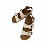 FWSDSS26A04000102 - Ảnh 6