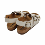 FWSDSS26A04000102 - Ảnh 5